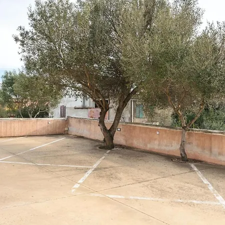Fiordaliso A2 Pp Olbia
